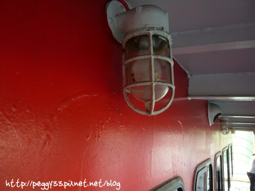 P1050013.JPG P1050013.JPG