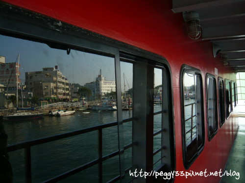 P1050014.JPG P1050014.JPG