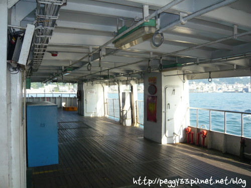 P1050035.JPG P1050035.JPG