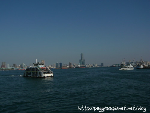 P1050269.JPG P1050269.JPG