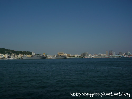 P1050270.JPG P1050270.JPG