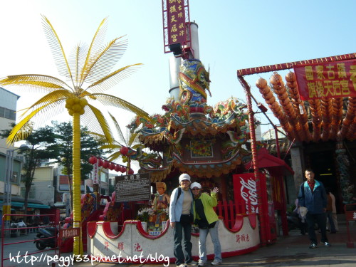 P1050045.JPG P1050045.JPG