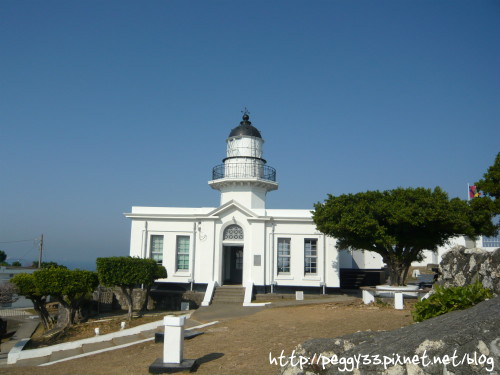 P1050064.JPG P1050064.JPG