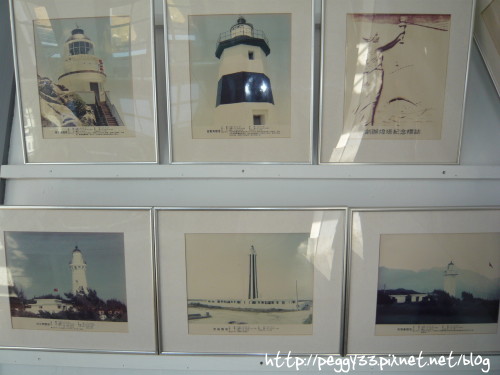 P1050069.JPG P1050069.JPG