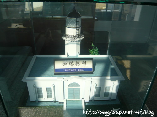 P1050070.JPG P1050070.JPG