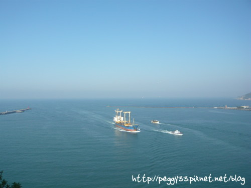 P1050072.JPG P1050072.JPG