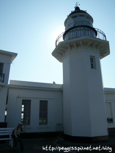 P1050083.JPG P1050083.JPG