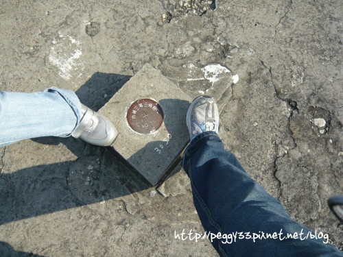 P1050085.JPG P1050085.JPG