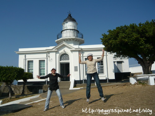 P1050090.JPG P1050090.JPG