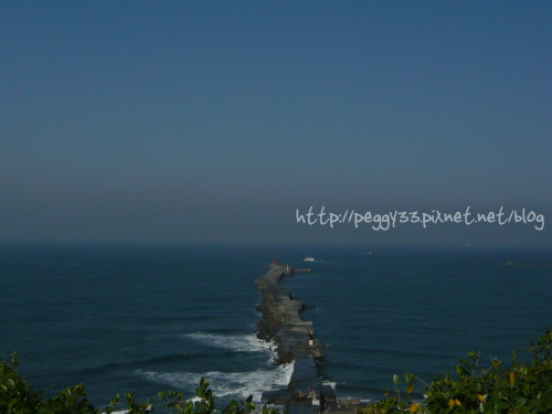 P1050101.JPG P1050101.JPG