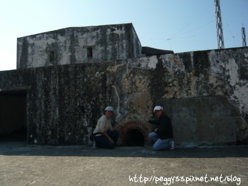 P1050117.JPG P1050117.JPG