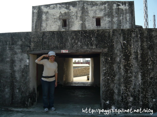 P1050119.JPG P1050119.JPG