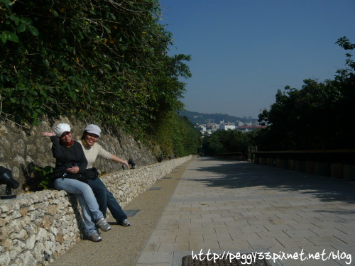 P1050120.JPG P1050120.JPG