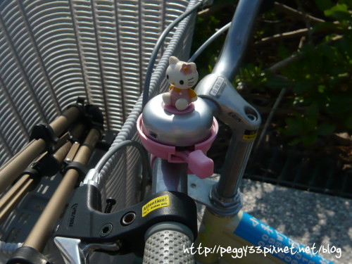 P1050250.JPG P1050250.JPG