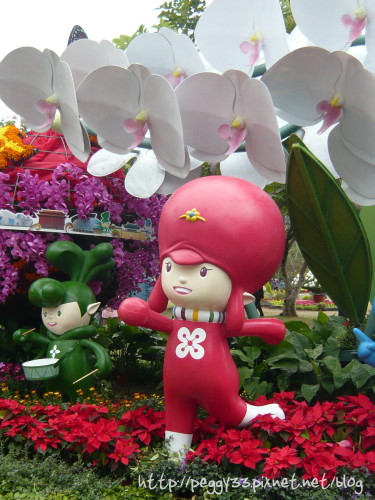 P1060186.JPG P1060186.JPG