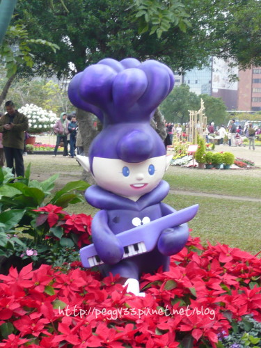 P1060187.JPG P1060187.JPG