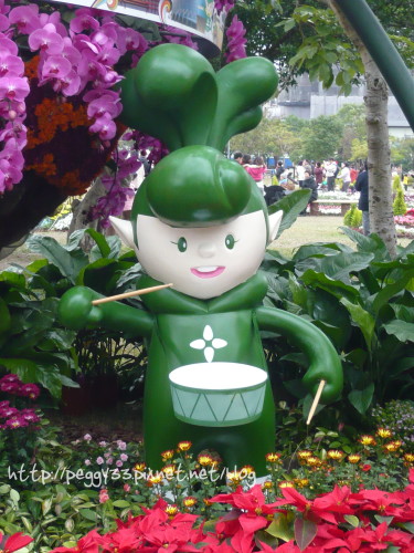 P1060188.JPG P1060188.JPG