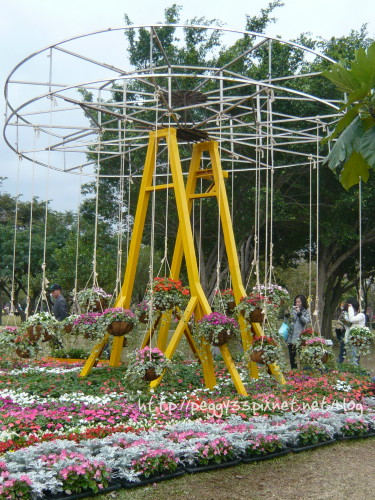 P1060191.JPG P1060191.JPG