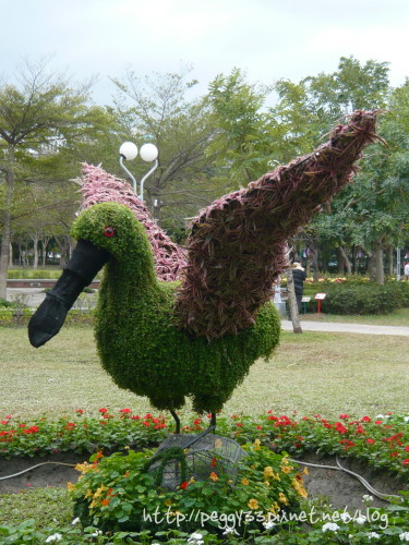 P1060207.JPG P1060207.JPG