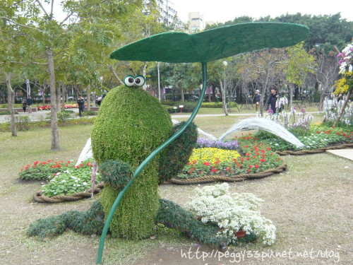 P1060208.JPG P1060208.JPG