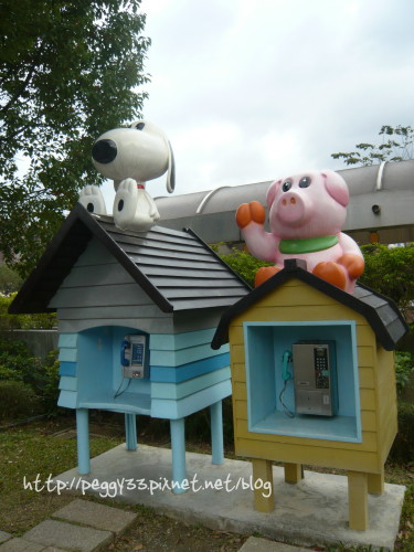 P1060227.JPG P1060227.JPG