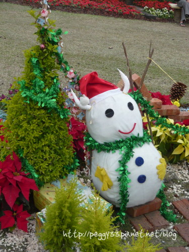 P1060228.JPG P1060228.JPG