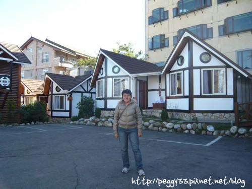 P1060244.JPG P1060244.JPG