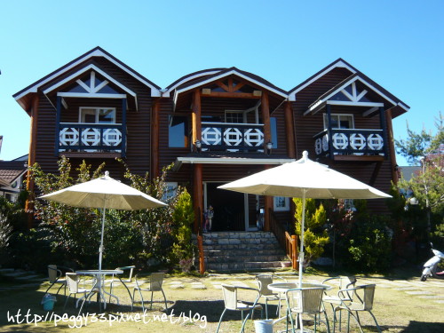 P1060245.JPG P1060245.JPG