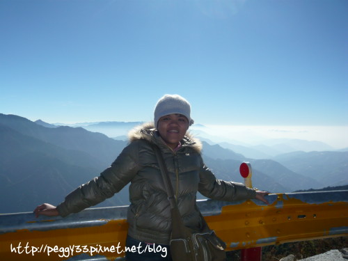 P1060265.JPG P1060265.JPG