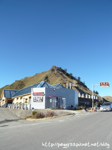 P1060300.JPG P1060300.JPG