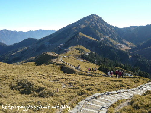 P1060304.JPG P1060304.JPG