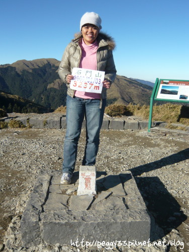 P1060313.JPG P1060313.JPG