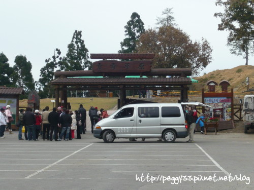 P1060354.JPG P1060354.JPG