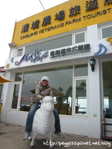 P1060445.JPG P1060445.JPG