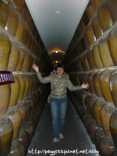 P1060453.JPG P1060453.JPG