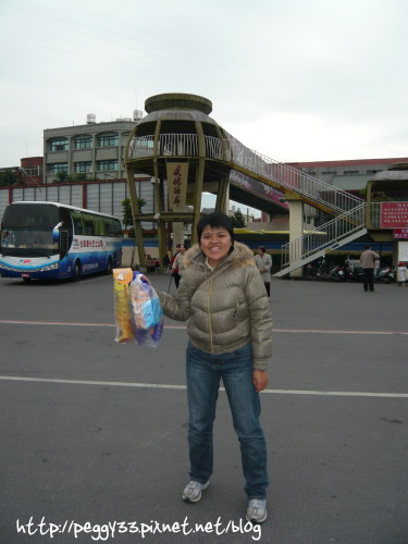 P1060463.JPG P1060463.JPG