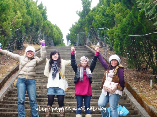 P1030952.JPG P1030952.JPG