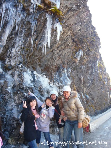 P1030695.jpg P1030695.jpg