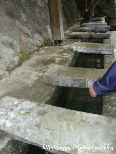 P1060505.JPG P1060505.JPG