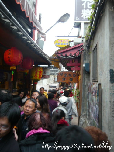 P1060509.JPG P1060509.JPG