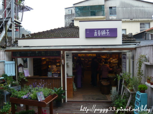 P1060510.JPG P1060510.JPG