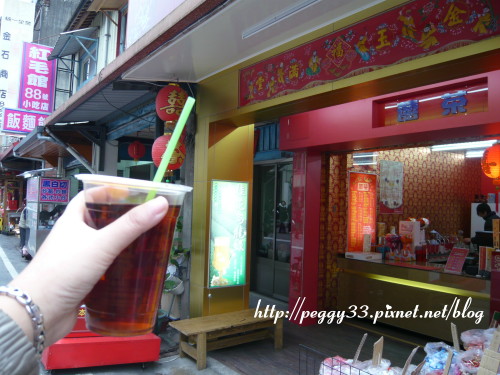 P1060523.JPG P1060523.JPG