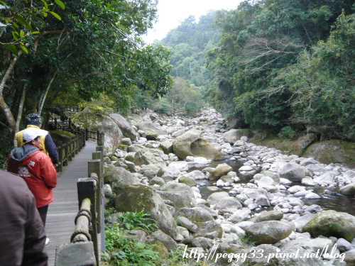 P1060589.JPG P1060589.JPG