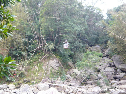 P1060596.JPG P1060596.JPG