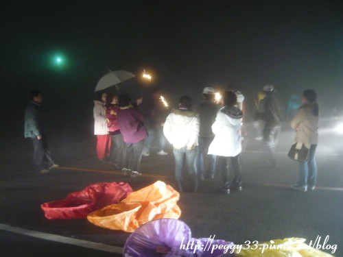 P1060623.JPG P1060623.JPG