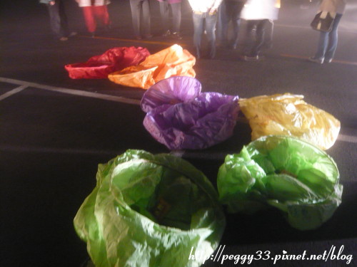 P1060624.JPG P1060624.JPG