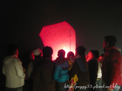 P1060637.JPG P1060637.JPG