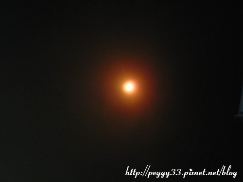 P1060639.JPG P1060639.JPG