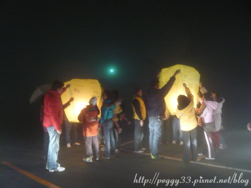 P1060658.JPG P1060658.JPG