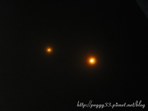 P1060663.JPG P1060663.JPG